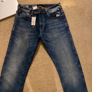G-Star jeans